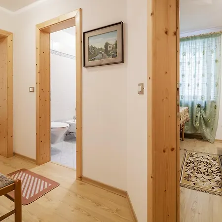 Haus Mele